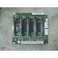 Intel Server, IMJR3100698, A43798-201, 5-port SCSI backplane
